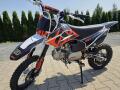N�hled 4