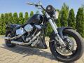N�hled 3