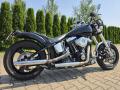 N�hled 4