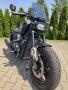 N�hled 3
