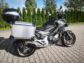 N�hled 2