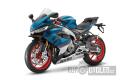 N�hled 4