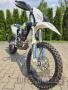 N�hled 3