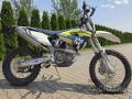 N�hled 4