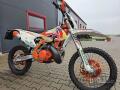 KTM 300 EXC TPI 