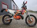 N�hled 2