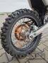 N�hled 4