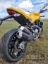 N�hled 4