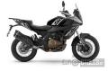 N�hled 2