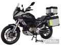 N�hled 4