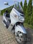 N�hled 3