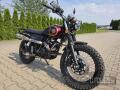 N�hled 2