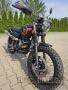 N�hled 3