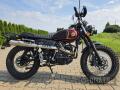 N�hled 4