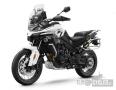 N�hled 2