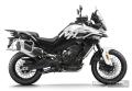 N�hled 3