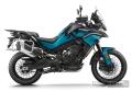 N�hled 4