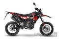 N�hled 2