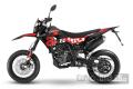 N�hled 3