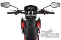 N�hled 4
