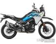 N�hled 10