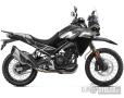N�hled 7