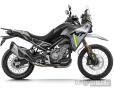 N�hled 8