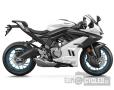 N�hled 2