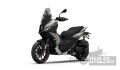 N�hled 4