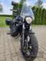 N�hled 3