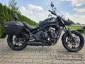 N�hled 4
