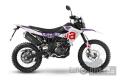 N�hled 2