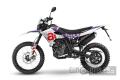 N�hled 3