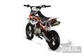 N�hled 2