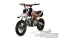 N�hled 3