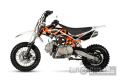 N�hled 4