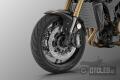 N�hled 2
