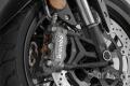 N�hled 4