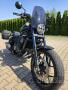 N�hled 3