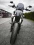 N�hled 4