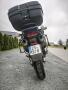 N�hled 4