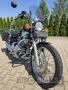 N�hled 3