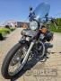 N�hled 4