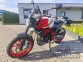 N�hled 2