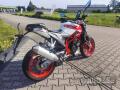 N�hled 4