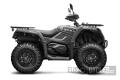 N�hled 1
