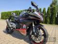 N�hled 2