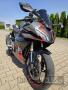 N�hled 3