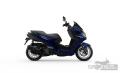 N�hled 1