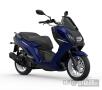 N�hled 5